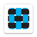 APK Fabric Surveys