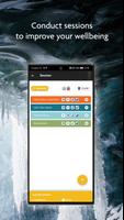 Flow screenshot 3
