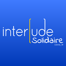 Interlude Solidaire APK