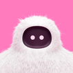 Kosmos icon