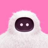 Kosmos