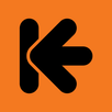 Klappið APK