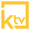 KTV APK