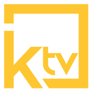 KTV APK