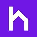 Hómer APK