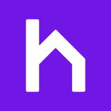 Hómer-APK
