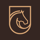 HorseDay Zeichen