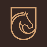 APK HorseDay | Equestrian tracker