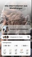HorseDay Screenshot 1