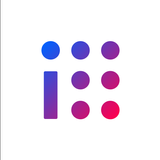 Ísland.is - Digital Iceland APK