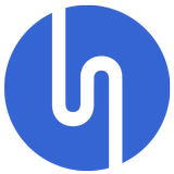 ÍSORKA
