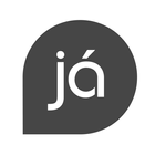 Já.is icon