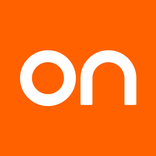 ON appið