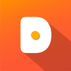 DiiD APK