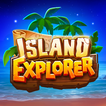 Island Explorer icon