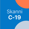 Skanni C-19 APK