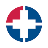 Landspítali APK