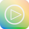 HyperTV Player APK
