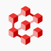 Embla APK