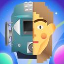 Dadi Karaoke APK