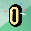 Orðalykill APK