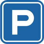 myParking icon