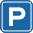 myParking