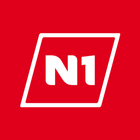 N1 icône