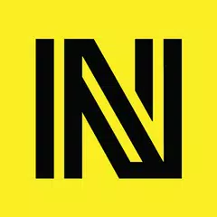 Nova Iceland XAPK 下載
