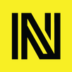 Nova Iceland APK