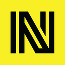 Nova Iceland APK