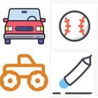 Funda Game - Play Online Smoot icon