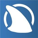 FinDex - Angelapp