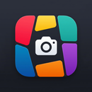 PatchWalk - Photo Hunt Game APK