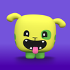 Nurture Kids: Kids Learning APK