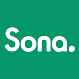 Sona APK