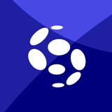 Sjónvarp Símans APK
