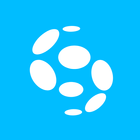 Síminn icon
