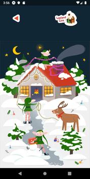 Future Of Christmas 截图 4