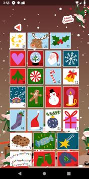Future Of Christmas 截图 2