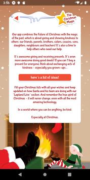 Future Of Christmas 截图 3