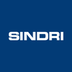 Sindri icon