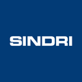 Sindri