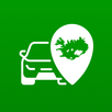 Holdur Car Rental APK