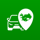Holdur Car Rental APK