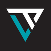 Lifetrack APK