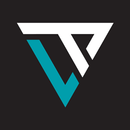 Lifetrack APK