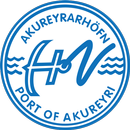AKPORT APK