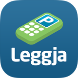 Leggja APK