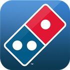 Domino's アイコン